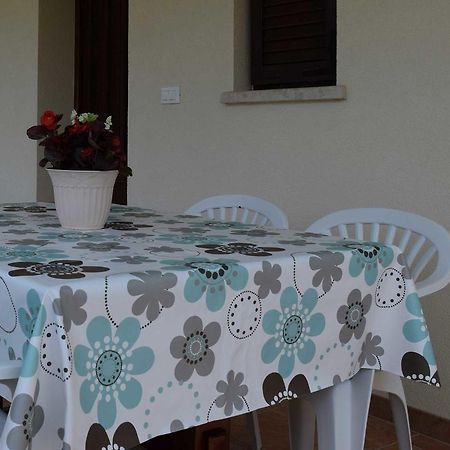 Guesthouse Marko Musalez Bagian luar foto