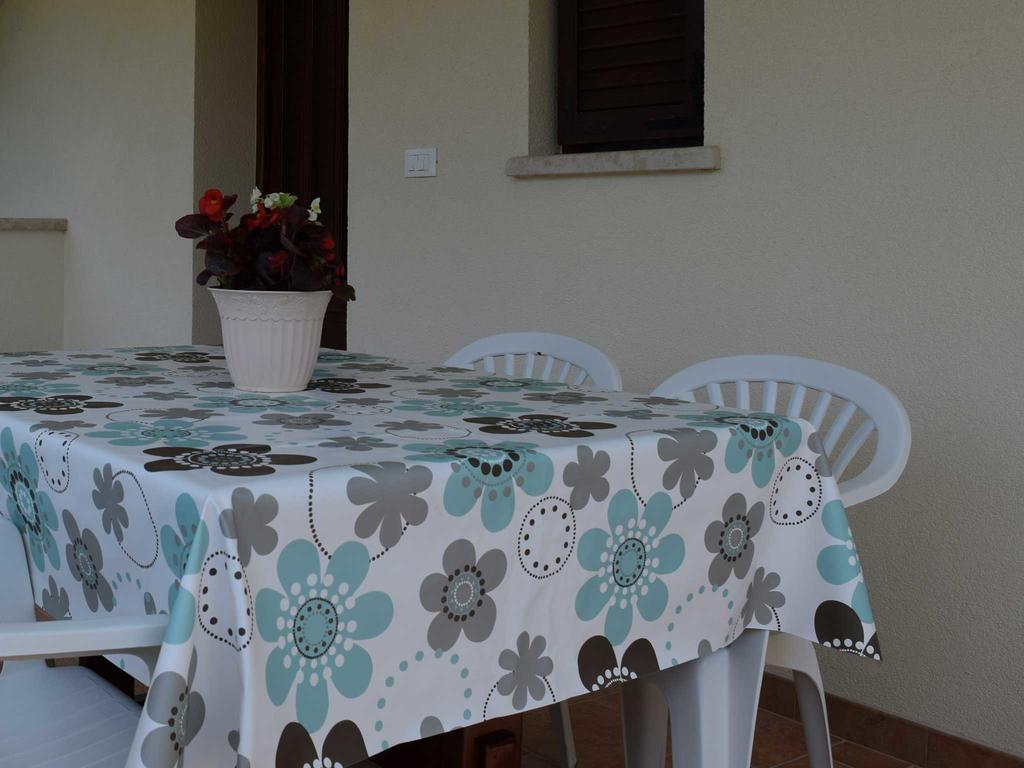 Guesthouse Marko Musalez Bagian luar foto