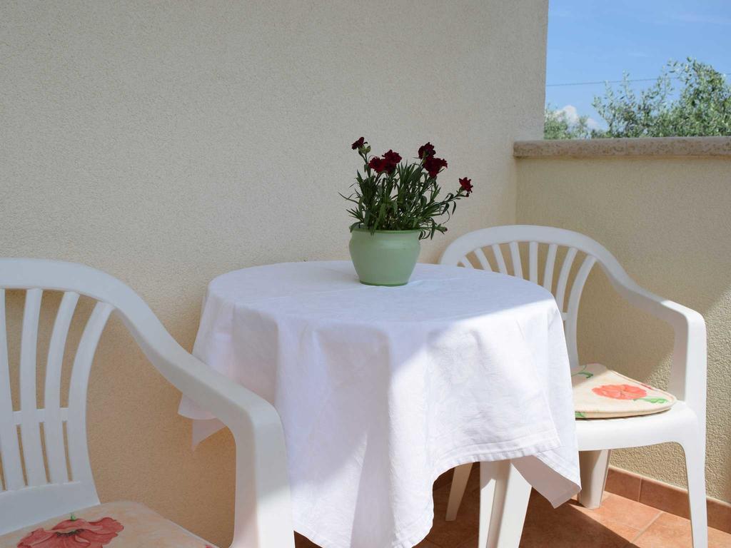 Guesthouse Marko Musalez Bagian luar foto