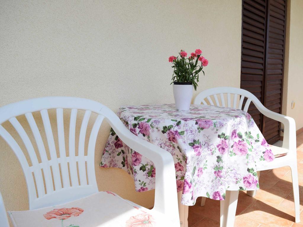 Guesthouse Marko Musalez Bagian luar foto