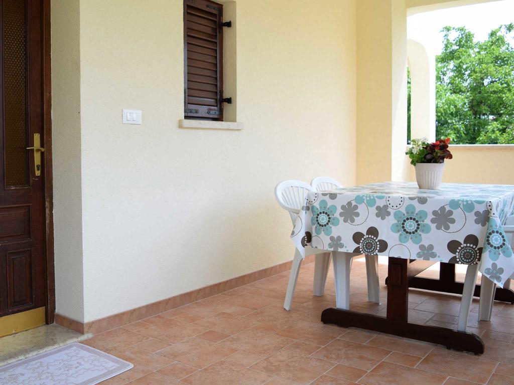 Guesthouse Marko Musalez Bagian luar foto
